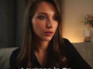 EugenaJeffreys