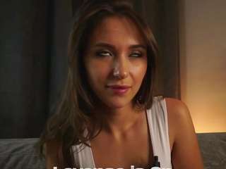 EugenaJeffreys