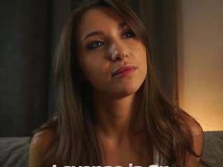 EugenaJeffreys
