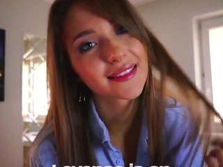 EugenaJeffreys