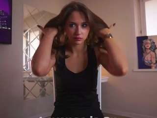 EugenaJeffreys