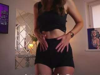 EugenaJeffreys
