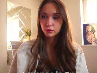 eugenajeffreys webcam