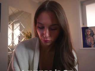 eugenajeffreys webcam