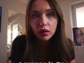 EugenaJeffreys