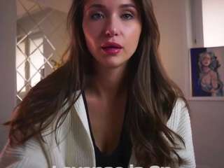 eugenajeffreys