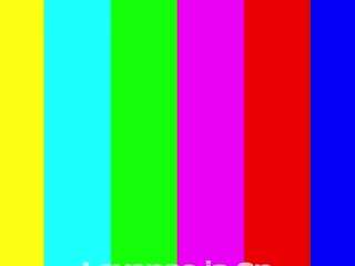 eugenajeffreys webcam
