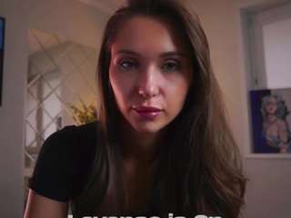 EugenaJeffreys