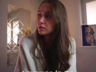 eugenajeffreys webcam