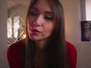 EugenaJeffreys
