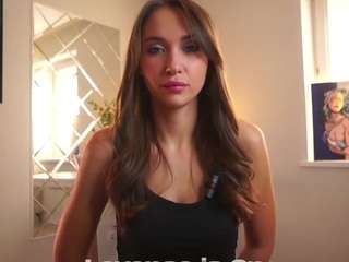 eugenajeffreys