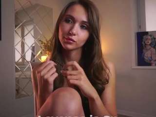 EugenaJeffreys
