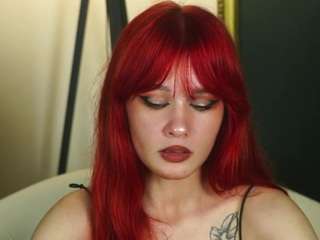eunabow