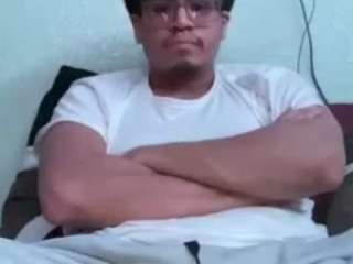 fatwienersteph
