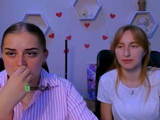 flower-mirelle chat room
