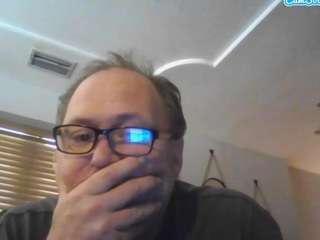 gdon12 webcam