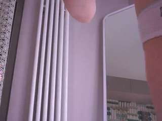 hedyfrawkin