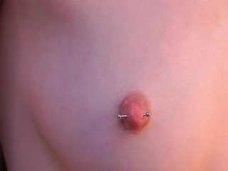 hedyfrawkin webcam