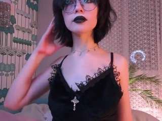 Live Sex Chat with HedyFrawkin (@hedyfrawkin)