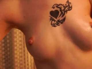 HedyFrawkin