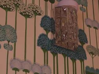  hedyfrawkin chat room