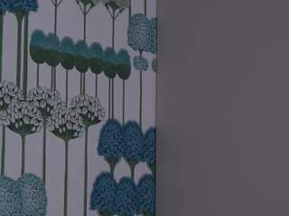 hedyfrawkin webcam model