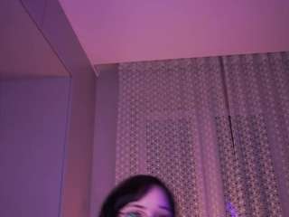  hedyfrawkin chat room