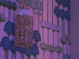 hedyfrawkin Live Webcam on CamSoda