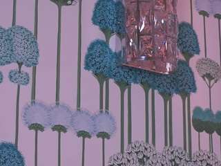 hedyfrawkin Live Webcam on CamSoda