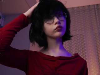 hedyfrawkin Live Webcam on CamSoda