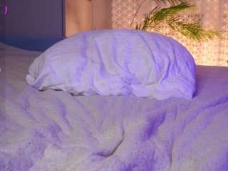 hedyfrawkin Live Webcam on CamSoda