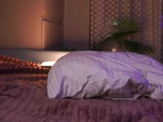 hedyfrawkin Live Webcam on CamSoda