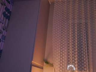 hedyfrawkin Live Webcam on CamSoda