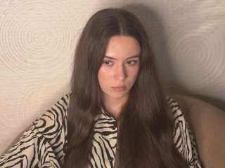 HeikeCannonier