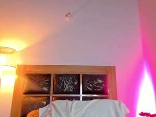 hellzel-moon camsoda