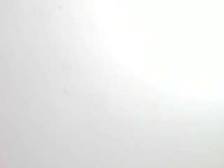  hellzel-moon chat room