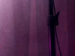 hellzel-moon Live Webcam on CamSoda