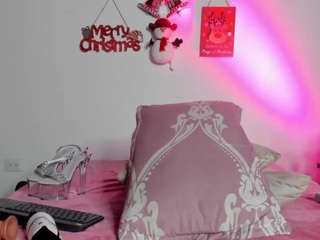  hellzel-moon chat room