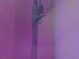 hellzel-moon Live Webcam on CamSoda