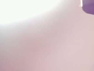 hellzel-moon Live Webcam on CamSoda