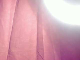 hellzel-moon Live Webcam on CamSoda