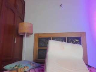 hellzel-moon