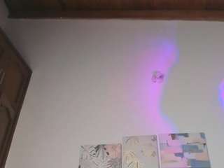 hellzel-moon's live room