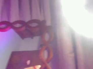 hellzel-moon