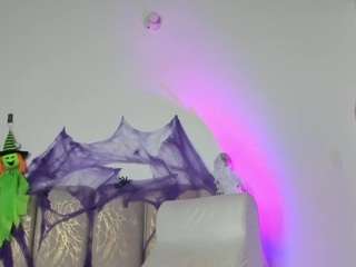 hellzel-moon live cam preview