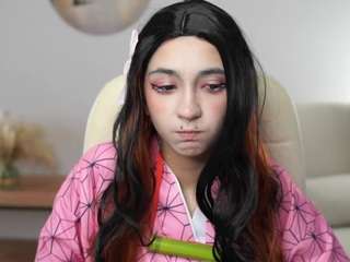 HyeIanniello