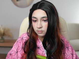HyeIanniello