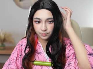 HyeIanniello