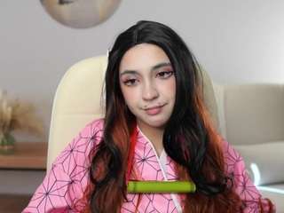 hyeianniello