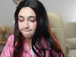 HyeIanniello